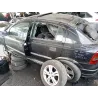 opel astra g berlina del año 1999