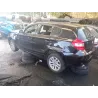 bmw serie 1 del año 2008