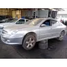 peugeot 607 (s2)(2005) del año 2005