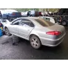 peugeot 607 (s2)(2005) del año 2005