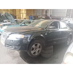 AUDI A4 B7 (8EC)