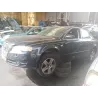 audi a4 b7 (8ec) del año 2006