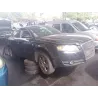 audi a4 b7 (8ec) del año 2006