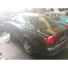 audi a4 b7 (8ec) del año 2006
