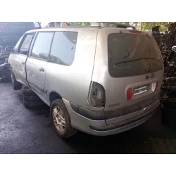 renault espace /grand espace (je0)(2000) del año 2001