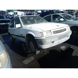 OPEL CORSA A TR (91_, 92_, 96_, 97_)
