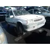 opel corsa a tr (91_, 92_, 96_, 97_) del año 1992