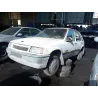 opel corsa a tr (91_, 92_, 96_, 97_) del año 1992