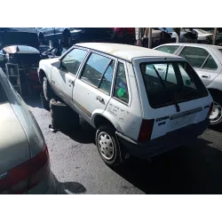 opel corsa a tr (91_, 92_, 96_, 97_) del año 1992