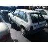 opel corsa a tr (91_, 92_, 96_, 97_) del año 1992