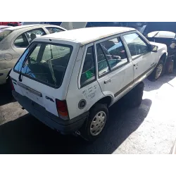 opel corsa a tr (91_, 92_, 96_, 97_) del año 1992