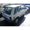 opel corsa a tr (91_, 92_, 96_, 97_) del año 1992