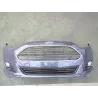 Recambio de paragolpes delantero para ford fiesta vi (cb1, ccn) 1.5 tdci referencia OEM IAM C1BB17757A  