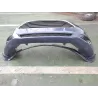 Recambio de paragolpes delantero para ford fiesta vi (cb1, ccn) 1.5 tdci referencia OEM IAM C1BB17757A  