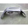 Recambio de paragolpes delantero para ford fiesta vi (cb1, ccn) 1.5 tdci referencia OEM IAM C1BB17757A  