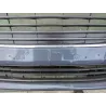Recambio de paragolpes delantero para ford fiesta vi (cb1, ccn) 1.5 tdci referencia OEM IAM C1BB17757A  