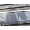 Recambio de paragolpes delantero para ford fiesta vi (cb1, ccn) 1.5 tdci referencia OEM IAM C1BB17757A  
