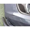 Recambio de paragolpes delantero para ford fiesta vi (cb1, ccn) 1.5 tdci referencia OEM IAM C1BB17757A  
