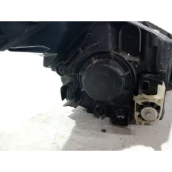 Recambio de faro delantero izquierdo para hyundai i10 (pa)(2007) 998 referencia OEM IAM 92101B9  