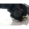 Recambio de faro delantero izquierdo para hyundai i10 (pa)(2007) 998 referencia OEM IAM 92101B9  