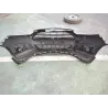 Recambio de paragolpes delantero para ford fiesta vi (cb1, ccn) 1.5 tdci referencia OEM IAM C1BB17757A  