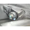 Recambio de paragolpes delantero para ford fiesta vi (cb1, ccn) 1.5 tdci referencia OEM IAM C1BB17757A  