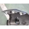 Recambio de paragolpes delantero para ford fiesta vi (cb1, ccn) 1.5 tdci referencia OEM IAM C1BB17757A  