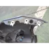 Recambio de paragolpes delantero para ford fiesta vi (cb1, ccn) 1.5 tdci referencia OEM IAM C1BB17757A  