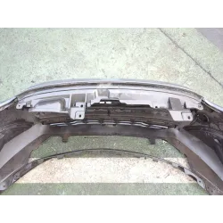 Recambio de paragolpes delantero para ford fiesta vi (cb1, ccn) 1.5 tdci referencia OEM IAM C1BB17757A  
