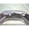 Recambio de paragolpes delantero para ford fiesta vi (cb1, ccn) 1.5 tdci referencia OEM IAM C1BB17757A  