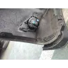 Recambio de paragolpes delantero para ford fiesta vi (cb1, ccn) 1.5 tdci referencia OEM IAM C1BB17757A  