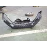 Recambio de paragolpes delantero para ford fiesta vi (cb1, ccn) 1.5 tdci referencia OEM IAM C1BB17757A  