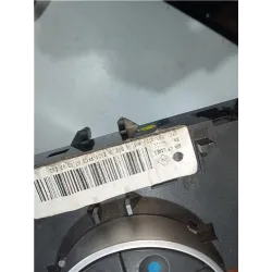 Recambio de mandos climatizador para renault clio iii (2005) 1.1 75 cv referencia OEM IAM 69340020  