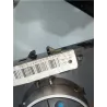 Recambio de mandos climatizador para renault clio iii (2005) 1.1 75 cv referencia OEM IAM 69340020  