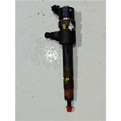 Recambio de inyector para fiat stilo (192)(2001) 1.9 jtd (192_xf1a) referencia OEM IAM 0445110119  