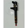 Recambio de inyector para fiat stilo (192)(2001) 1.9 jtd (192_xf1a) referencia OEM IAM 0445110119  