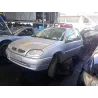 citroën saxo (1996) del año 2000