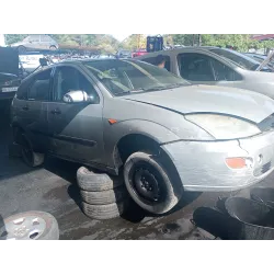 FORD FOCUS I (DAW, DBW)