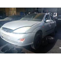 ford focus i (daw, dbw) del año 2000