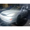 ford focus i (daw, dbw) del año 2000