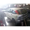 ford focus i (daw, dbw) del año 2000