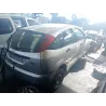 ford focus i (daw, dbw) del año 2000