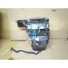 Recambio de modulo calefaccion para renault clio iv (bh_) 1.5 dci 90 referencia OEM IAM 272706606R  