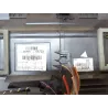 Recambio de modulo calefaccion para renault clio iv (bh_) 1.5 dci 90 referencia OEM IAM 272706606R  