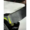 Recambio de potenciometro pedal gas para citroën c3 (2002) hdi referencia OEM IAM F00C3E2429 9654877480  