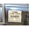 Recambio de modulo calefaccion para renault clio iv (bh_) 1.5 dci 90 referencia OEM IAM 272706606R  