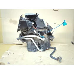 Recambio de modulo calefaccion para renault clio iv (bh_) 1.5 dci 90 referencia OEM IAM 272706606R  