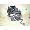 Recambio de modulo calefaccion para renault clio iv (bh_) 1.5 dci 90 referencia OEM IAM 272706606R  