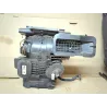 Recambio de modulo calefaccion para renault clio iv (bh_) 1.5 dci 90 referencia OEM IAM 272706606R  