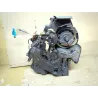 Recambio de modulo calefaccion para renault clio iv (bh_) 1.5 dci 90 referencia OEM IAM 272706606R  